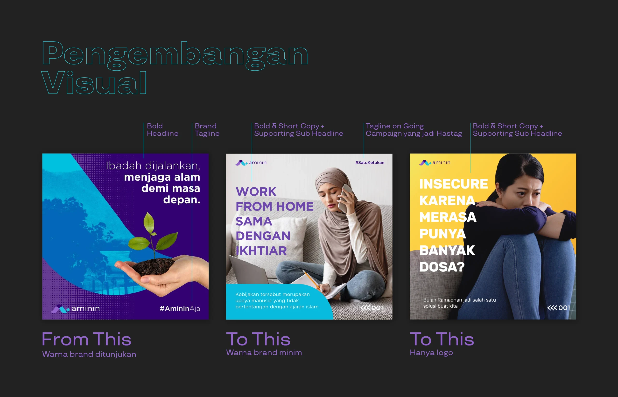 Aminin.id content design 1 1/4