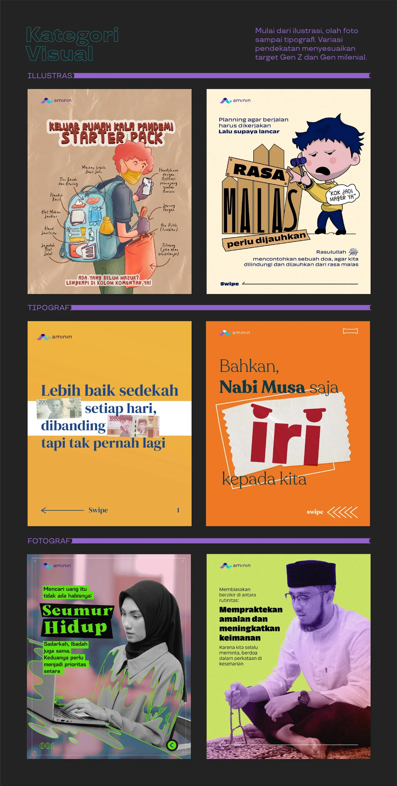 Aminin.id content design 3 3/4