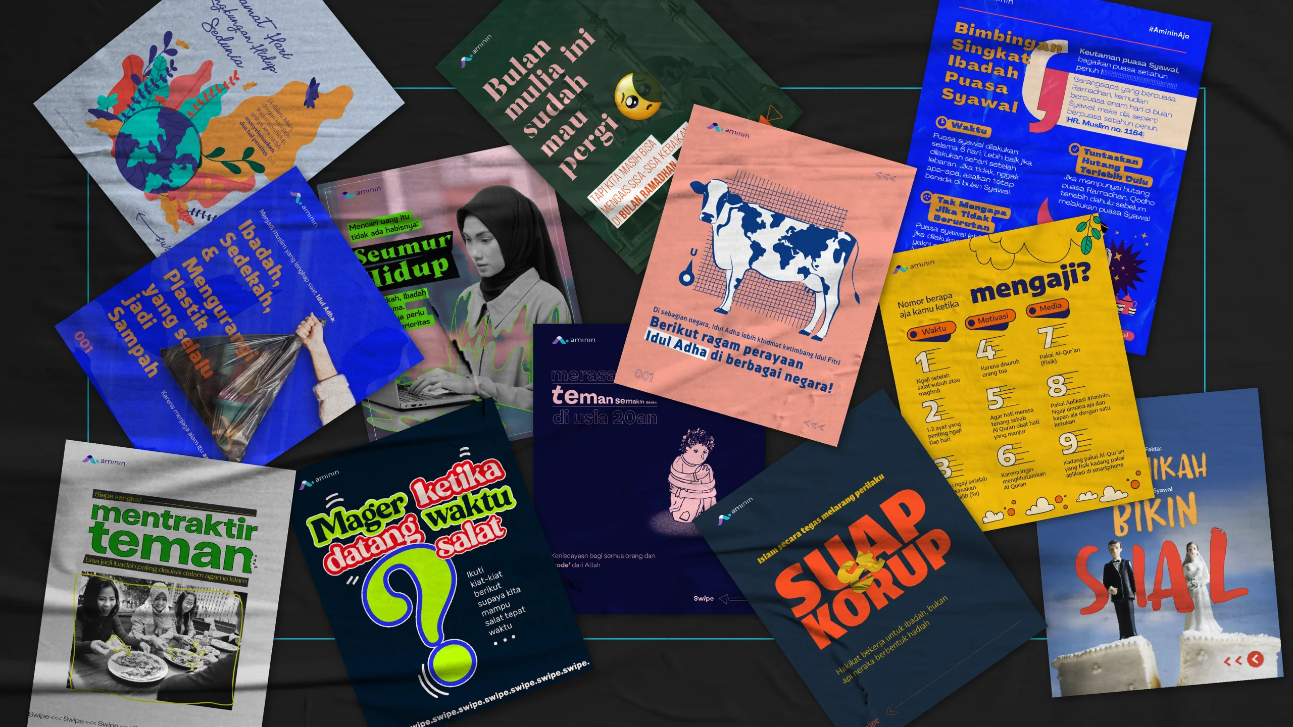 Aminin.id content design 4 4/4