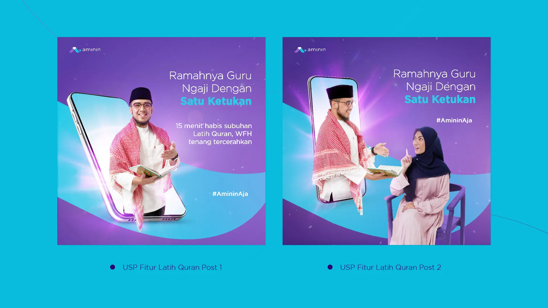 Aminin.id social asset 2 2/5