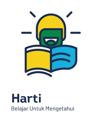 Jabar Masagi brand manual cover