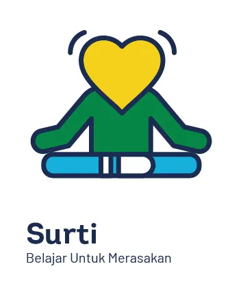 Jabar Masagi logo anatomy