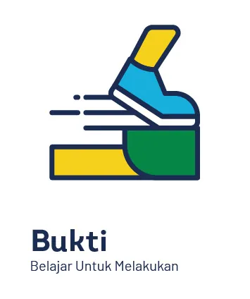 Jabar Masagi cultural motif patterns