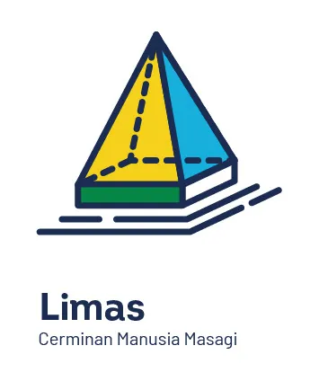 Jabar Masagi typography hierarchy