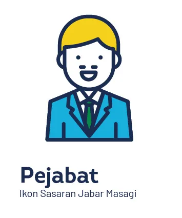 Jabar Masagi guideline manual page 4 4/14