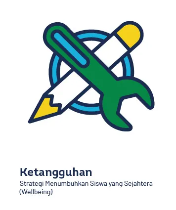 Jabar Masagi guideline manual page 10 10/14