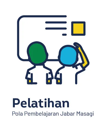 Jabar Masagi guideline manual page 11 11/14