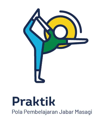 Jabar Masagi guideline manual page 12 12/14