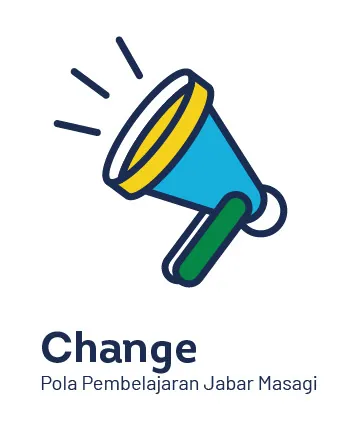 Jabar Masagi guideline manual page 13 13/14