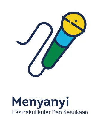 Jabar Masagi educational touchpoint 1 1/14