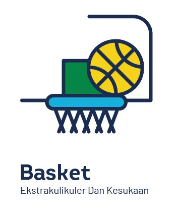 Jabar Masagi educational touchpoint 3 3/14