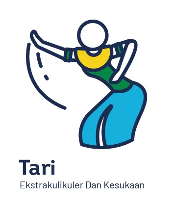 Jabar Masagi educational touchpoint 9 9/14
