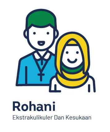Jabar Masagi educational touchpoint 10 10/14