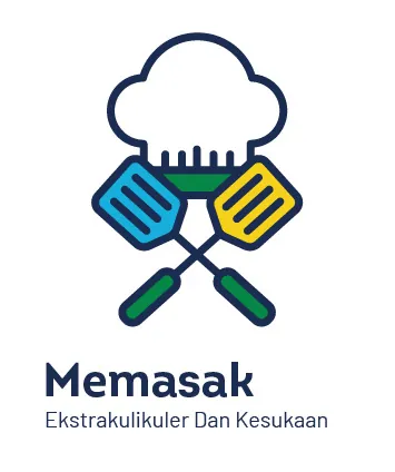 Jabar Masagi educational touchpoint 11 11/14