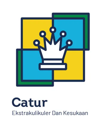 Jabar Masagi educational touchpoint 12 12/14
