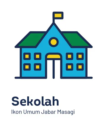 Jabar Masagi environmental banner