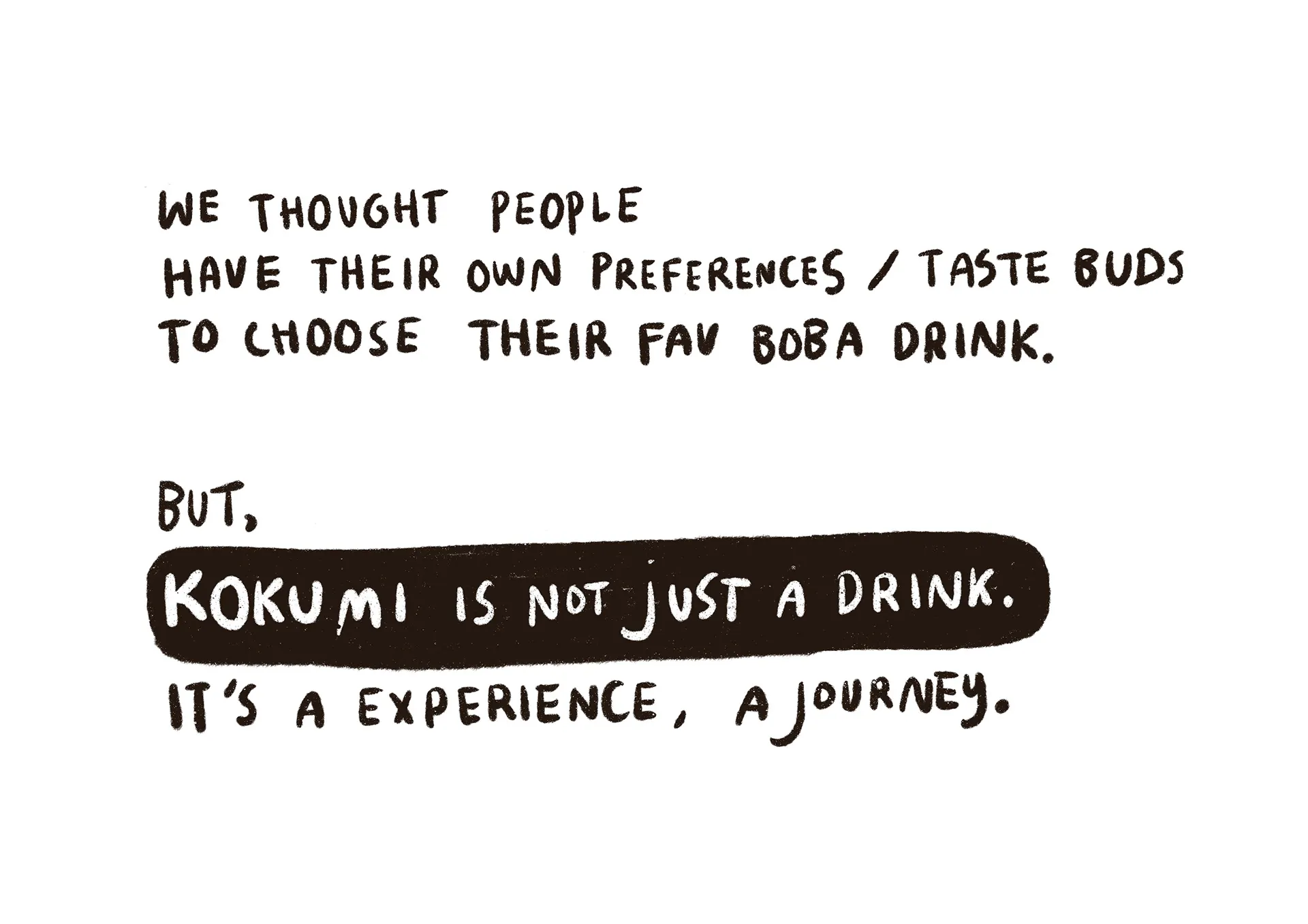 Kokumi visual concept 3 3/5