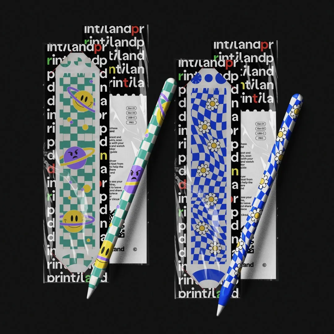 Printiland packaging mockup 03