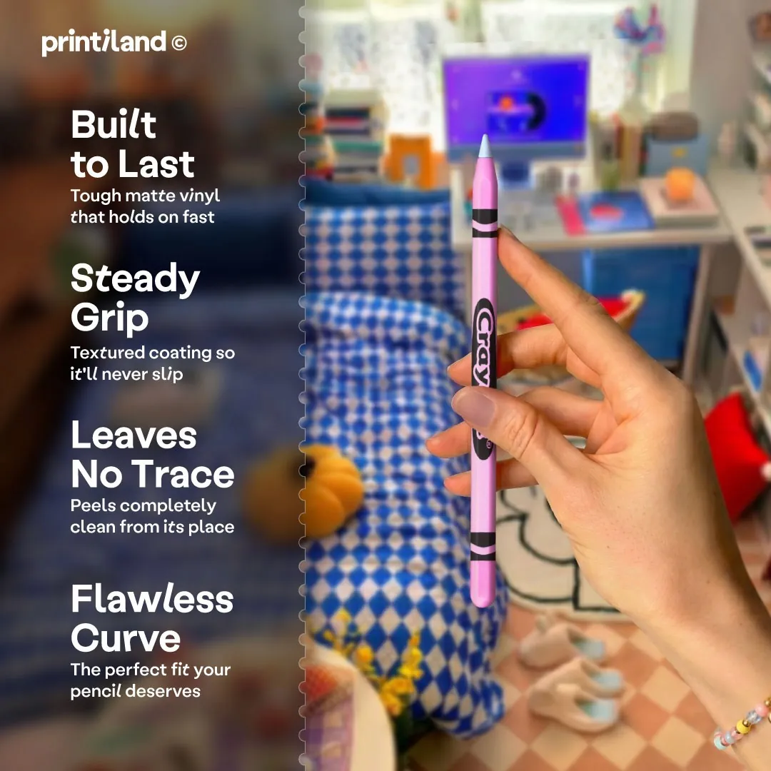 Printiland packaging mockup 04