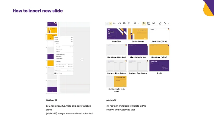 StickEarn Line & Solid Icon System 02
