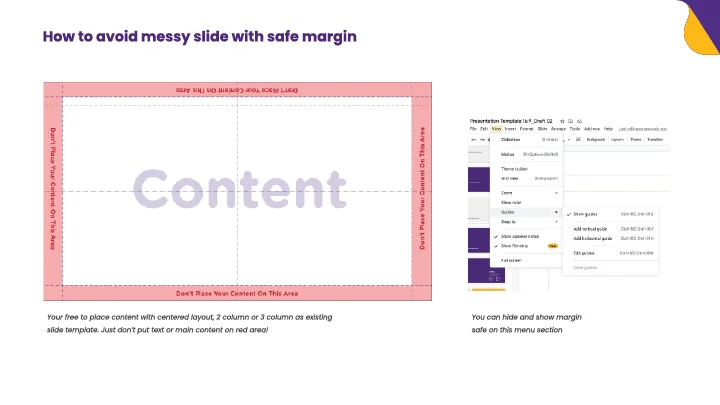 StickEarn Line & Solid Icon System 08