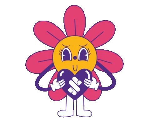 StickEarn Animated Sticker — Approved