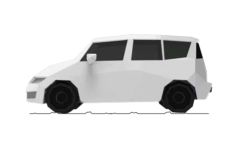 StickEarn Animated Sticker — Congrats