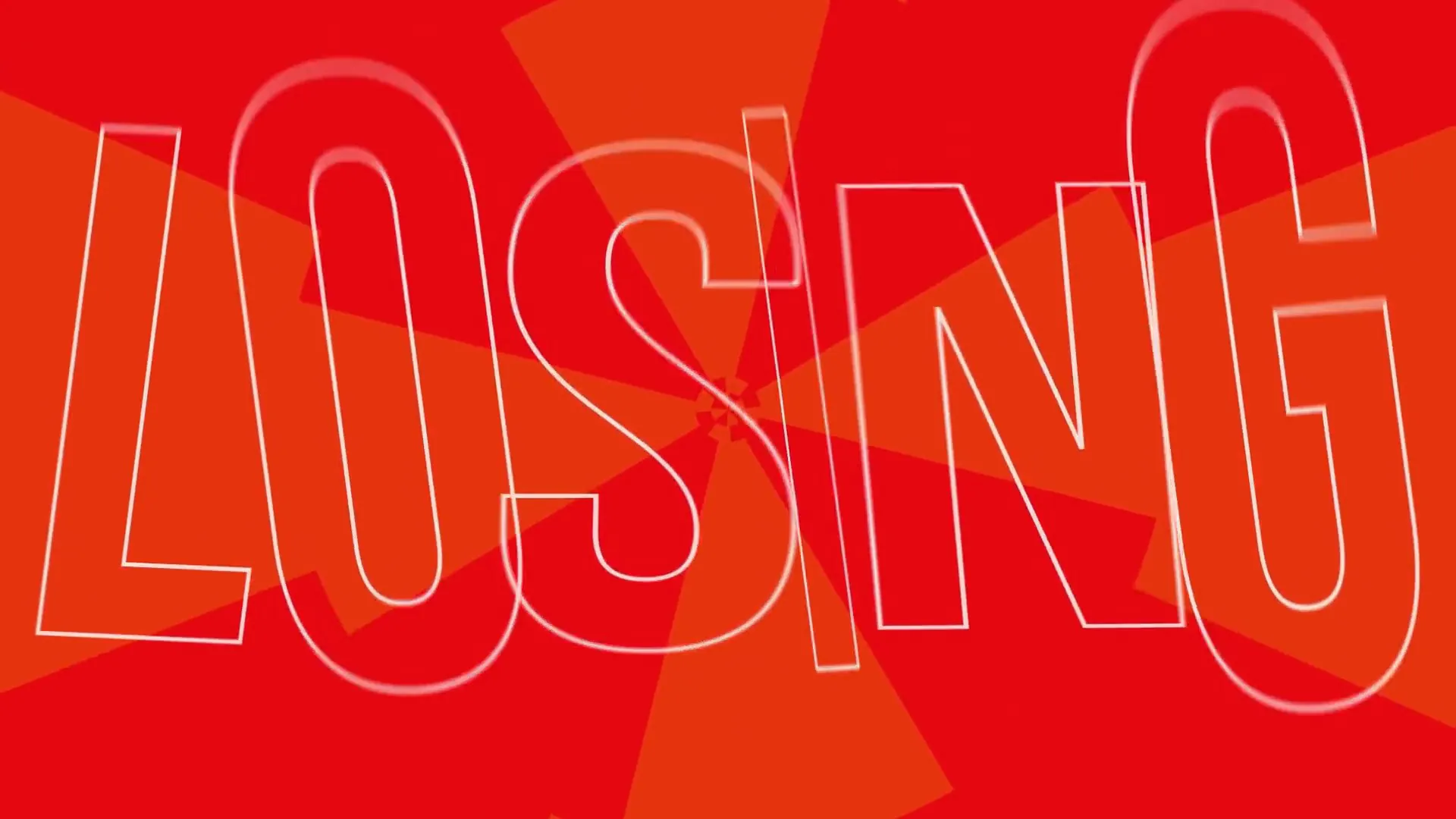 WKNDCRUISIN visual detail 3 3/5