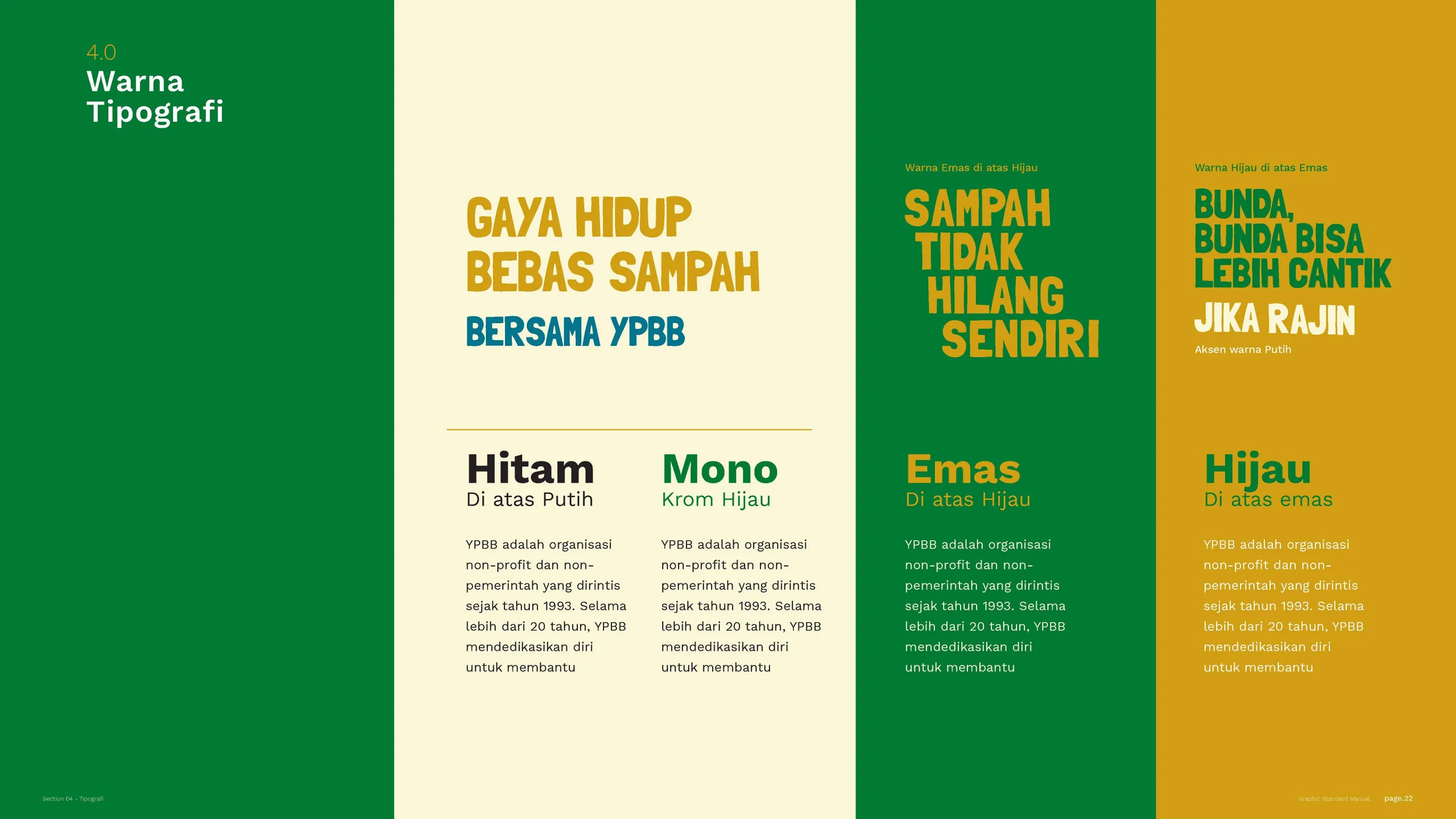 YPBB logomark detail