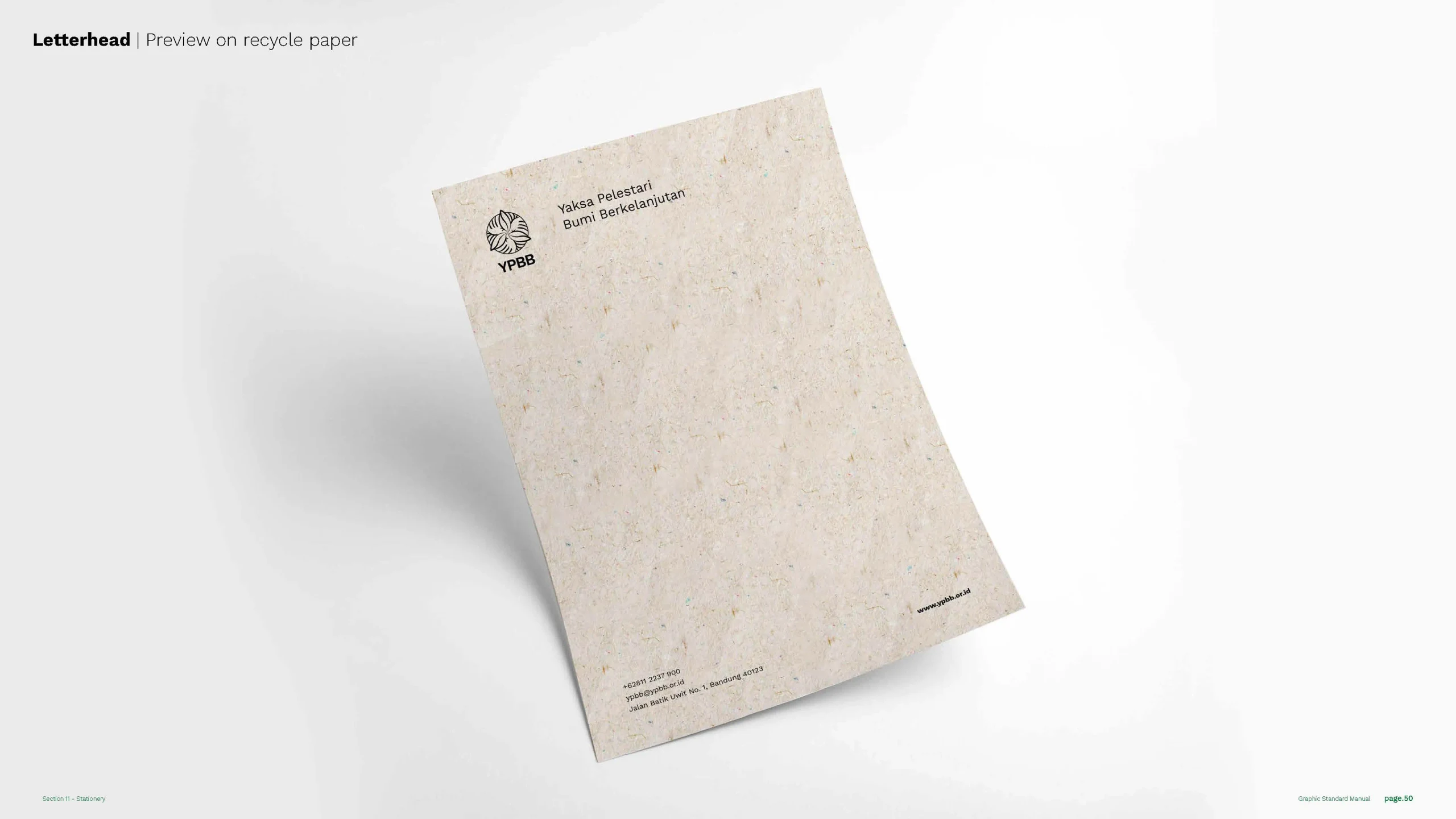 YPBB application — mockup 1 1/6