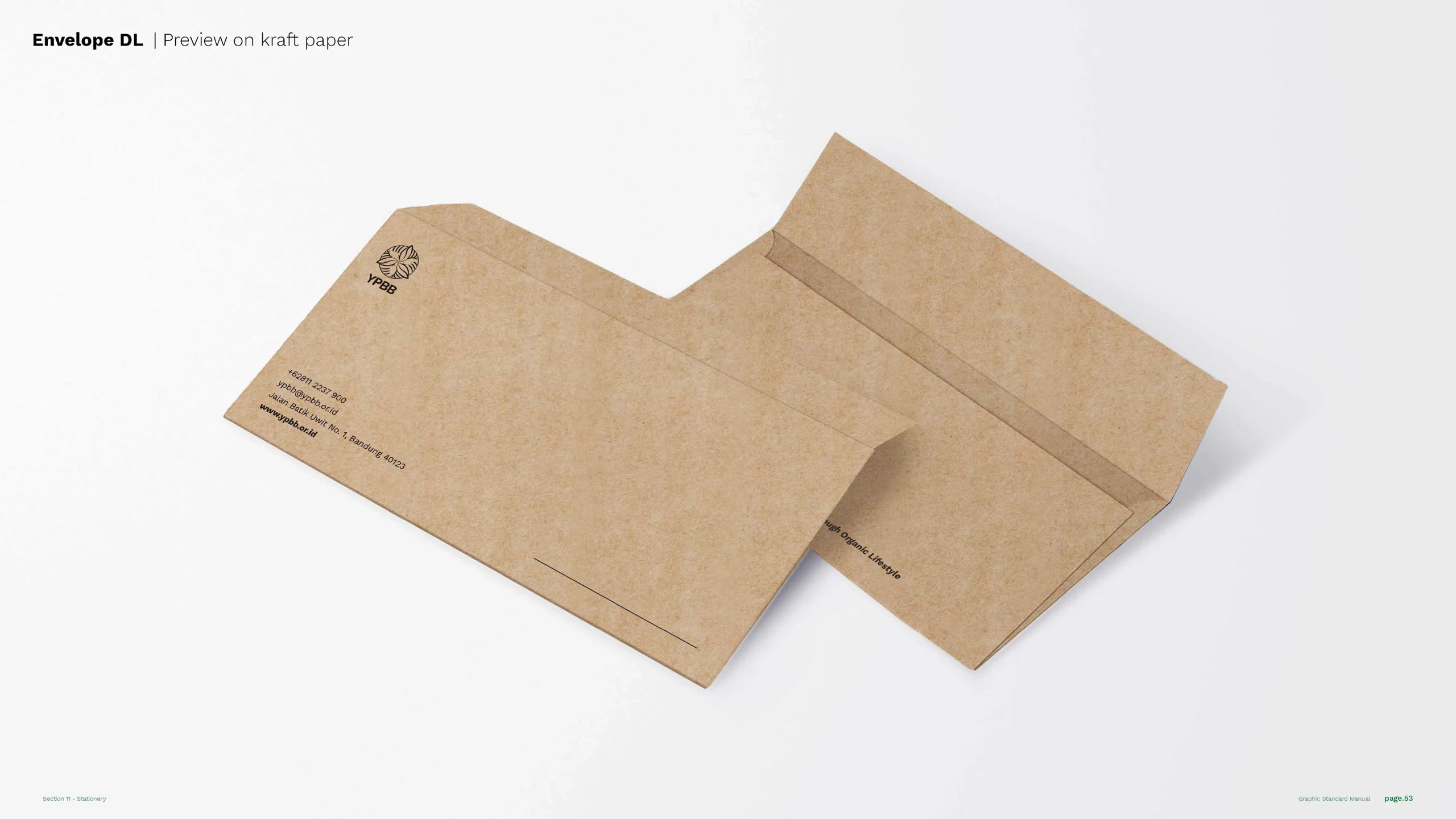 YPBB application — mockup 2 2/6