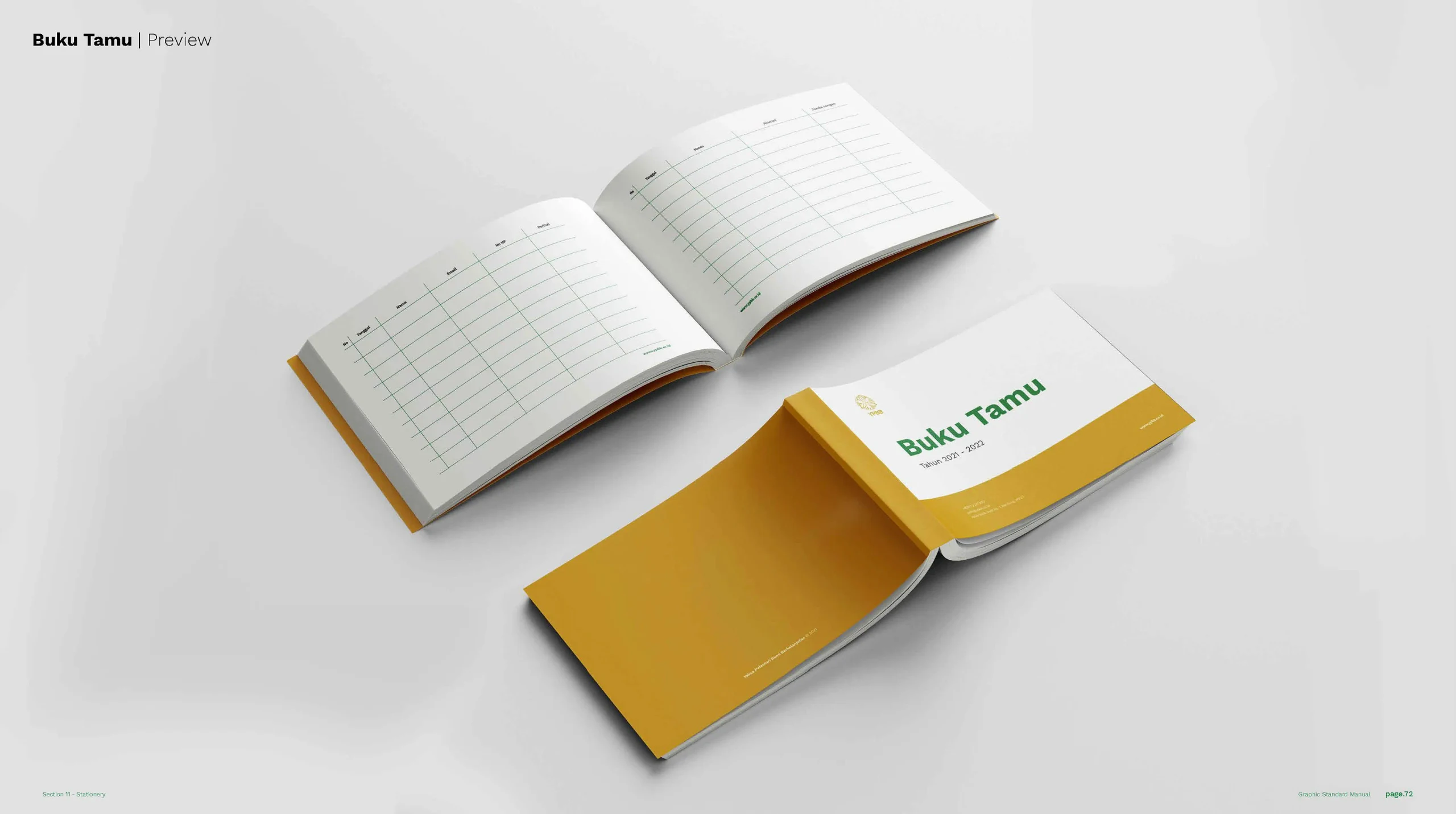 YPBB application — mockup 4 4/6