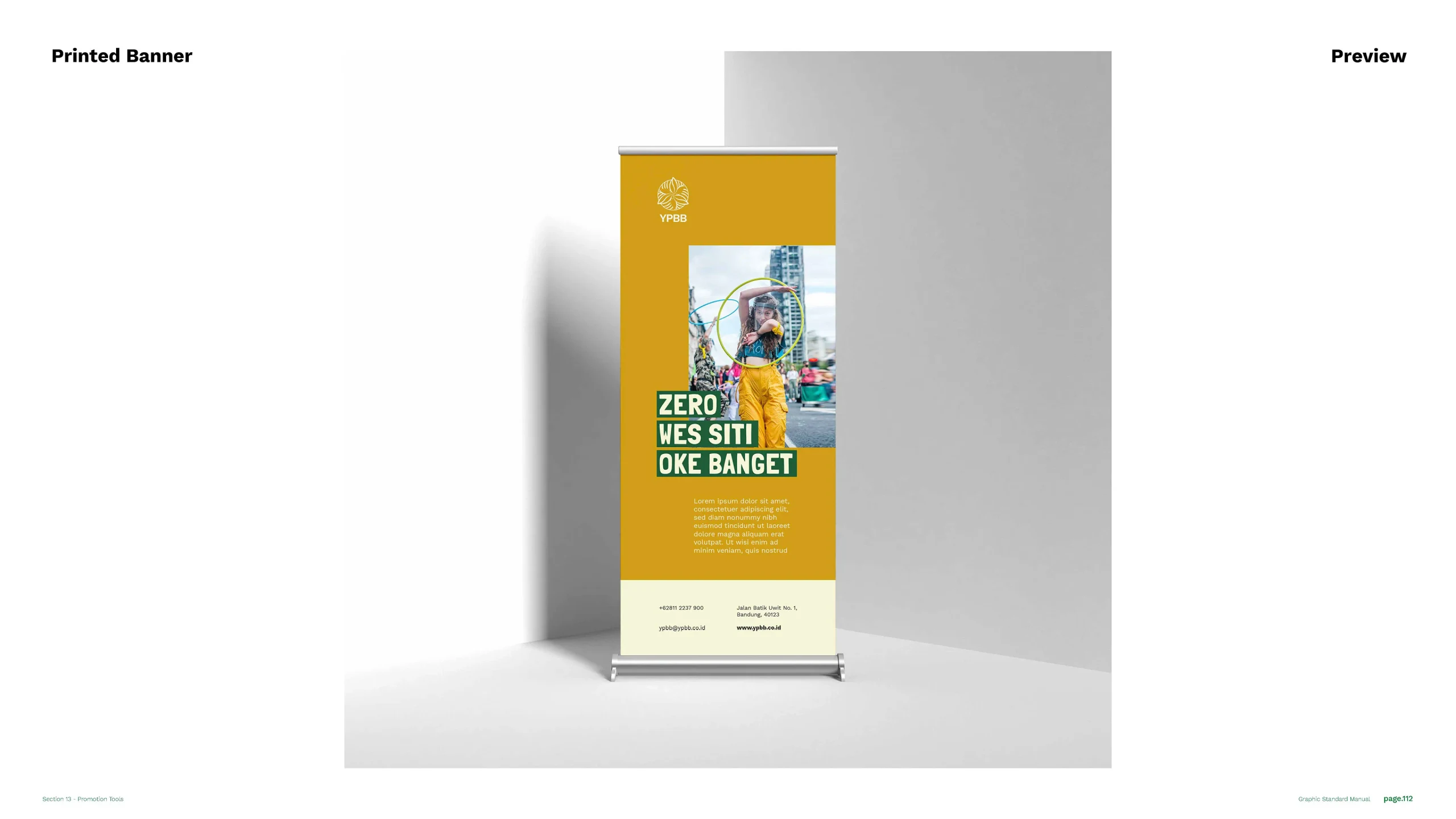 YPBB digital assets