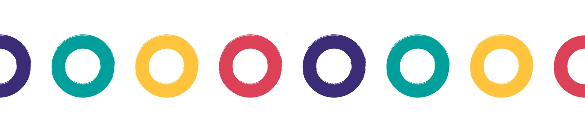 Zero Waste Cities animated brand emblem